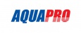 AquaPro